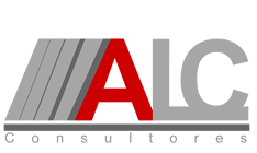 ALC